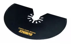 Lame Bois Dewalt -Outil De Maison Boutique SET 33212