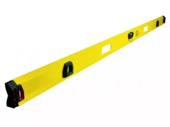 Stanley Niveau FatMax I-beam -Outil De Maison Boutique SET 33270