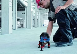 Laser Multiligne GLL 3-50 -Outil De Maison Boutique SET 33272