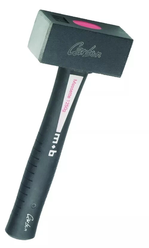 Martellerie : Massette Angles Vifs Mob 1 Martellerie : Massette Angles Vifs Mob