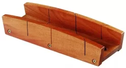 Stanley Boîte à Coupe : Standard