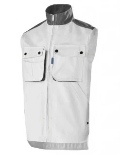 Blouson -Outil De Maison Boutique SET 34398