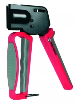 Pinces Diverses : Type Agrafeuse