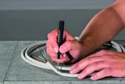 Marqueur Ink Canson -Outil De Maison Boutique SET 35225