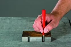 Marqueur Ink Canson -Outil De Maison Boutique SET 35228