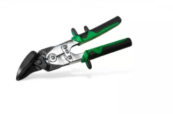 EDMA Cisaille Coupe Articulée passe-franc UPPER-CUT