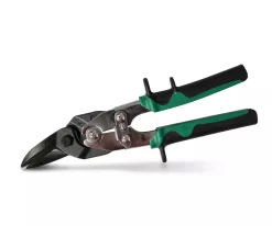 EDMA Cisailles à Tôle Type Aviation