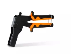 EDMA Pinces Diverses : Type PA