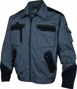Veste Delta Plus