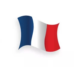 Cordeau De Maçon - Le Kordo® 7 Cordeau De Maçon - Le Kordo® -Outil De Maison Boutique SET 37273