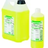 Nettoyant Renovocai