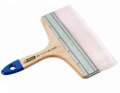 Pinceau : Spalter Sellexpert Synthétique