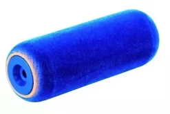 Rouleau : Mousse Polyamide - Aquanet