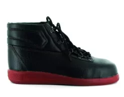 Chaussures Spéciales : Chaussures Hautes Tarmil - SBP HI HRO
