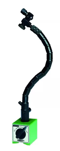 Support Magnétique Flexible