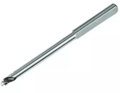 Trépan : Foret De Centrage Fein