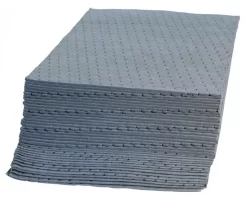 Absorbant Technisorb Compas