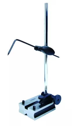 Trusquin Universel De Mécanicien