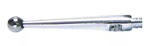 Touche Pour Comparateurs à Levier INS 005 Et INS 016 1 Touche Pour Comparateurs à Levier INS 005 Et INS 016