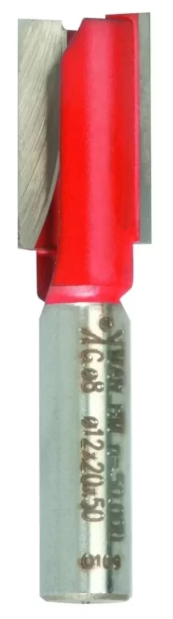 Fraise à Défoncer Droite Carbure -Outil De Maison Boutique SET 38207 647a64f90e433