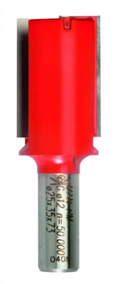 Fraise à Défoncer Droite Carbure -Outil De Maison Boutique SET 38208 647a64ff55bd2