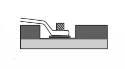 FACOM Clé Polygonale : Contrecoudée - Oeil 12 Pans Série 55 A -Outil De Maison Boutique SET 39004