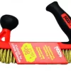 BROSSE RABOT FIL SOUPLE