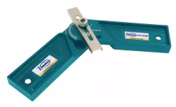 Rapporteur D'angles TC 133 R - Angle Copy