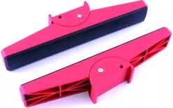 Presse : Adaptateurs Pièces Biaises Pour Presses KRE