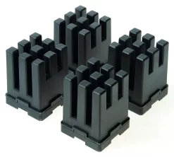 Presse : Jeu De Guides Pour KRE