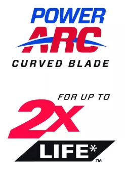 Lame Scie Sabre Bi-métal Lenox -Outil De Maison Boutique SET 43024