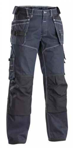 Jean Marine BlaklÀder