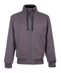 Vêtement De Travail : Gilet Blériot