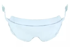 Lunettes Pour Casque Kara Auboueix
