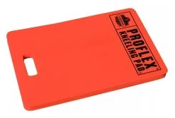 Tapis Protection Pour Les Genoux