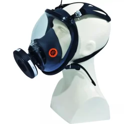 Masques Réutilisables : Masque M9300 Strap Galaxy