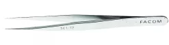 FACOM Pinces Diverses : Modèle Droit Série 141