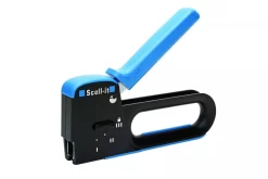 Pinces Diverses : Optee