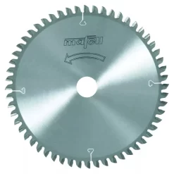 Lame De Scie Circulaire Carbure Mafell -Outil De Maison Boutique SET 43873