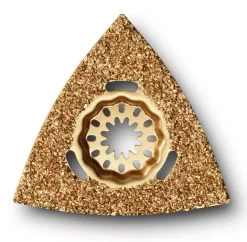 Fein Lame Bois / Matériaux - Starlock 10 Fein Lame Bois / Matériaux - Starlock -Outil De Maison Boutique SET 44038