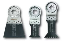 Fein Lame Bois - Starlock Plus