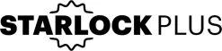 Lames Bois/métal - Starlock Plus -Outil De Maison Boutique SET 44089