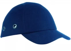 Casquette Anti-heurt Singer Frères