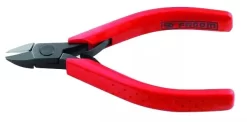 FACOM Pince Coupante Diagonale : Pince Série 425