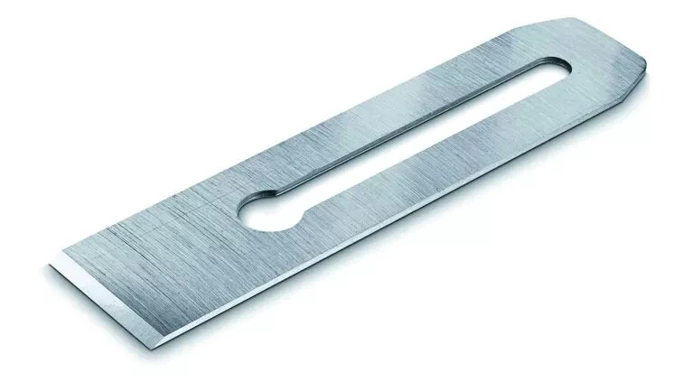 Stanley Rabot : Fers De Rabot Métallique 2 Stanley Rabot : Fers De Rabot Métallique – Image 2