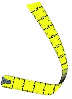 FACOM Mesure Série 893B - Classe II -Outil De Maison Boutique SET 44754