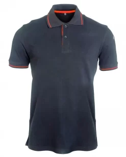 CONCEPT Vêtement De Travail : Polo Cuba -Outil De Maison Boutique SET 45313