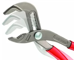 FACOM Pince Multiprises : Standard - 170 A -Outil De Maison Boutique SET 45382