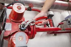 FACOM Pince Multiprises : Standard - 170 A -Outil De Maison Boutique SET 45383