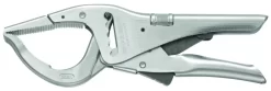 Pince à Becs Très Longs - 505A Facom